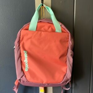 Brand new Patagonia bag!